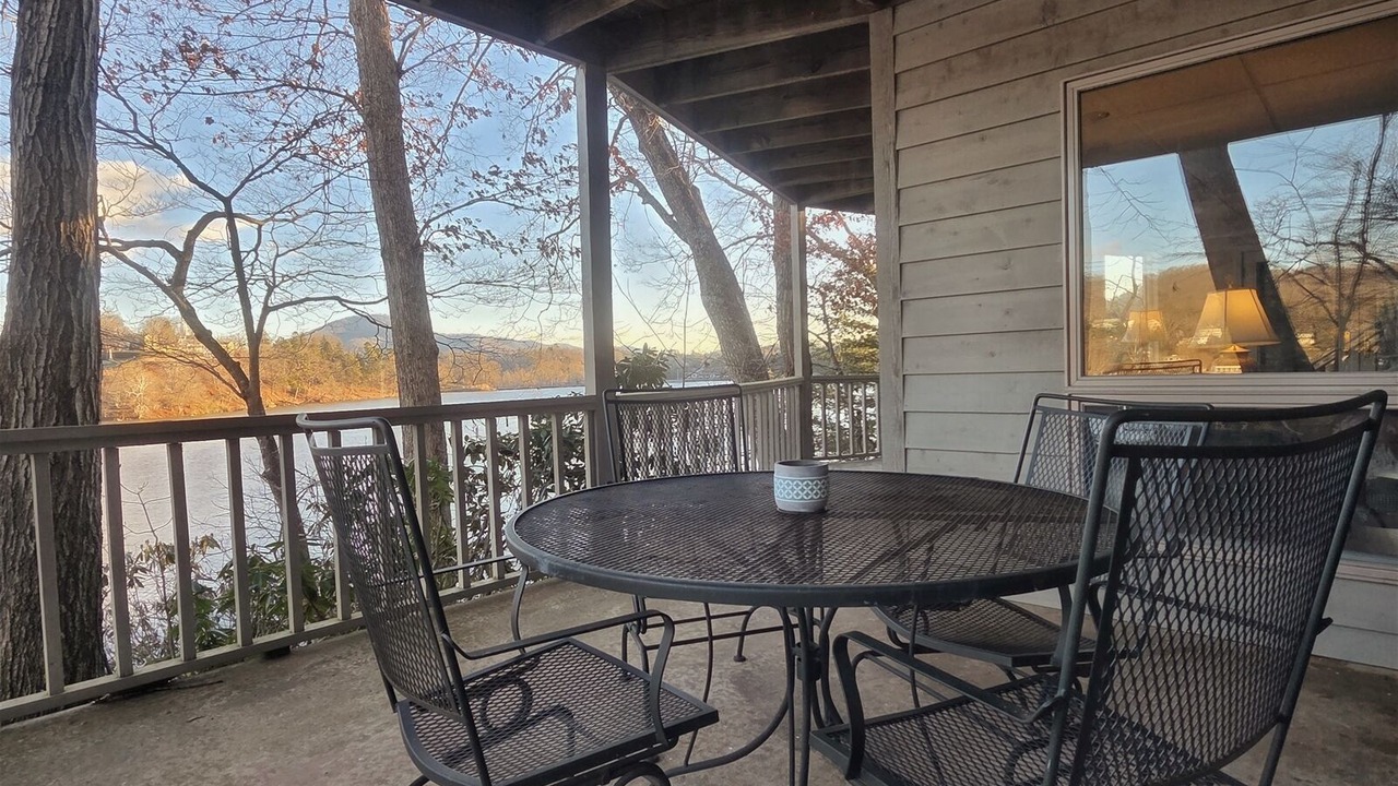 Photo of Outdoor in Lake Junaluska