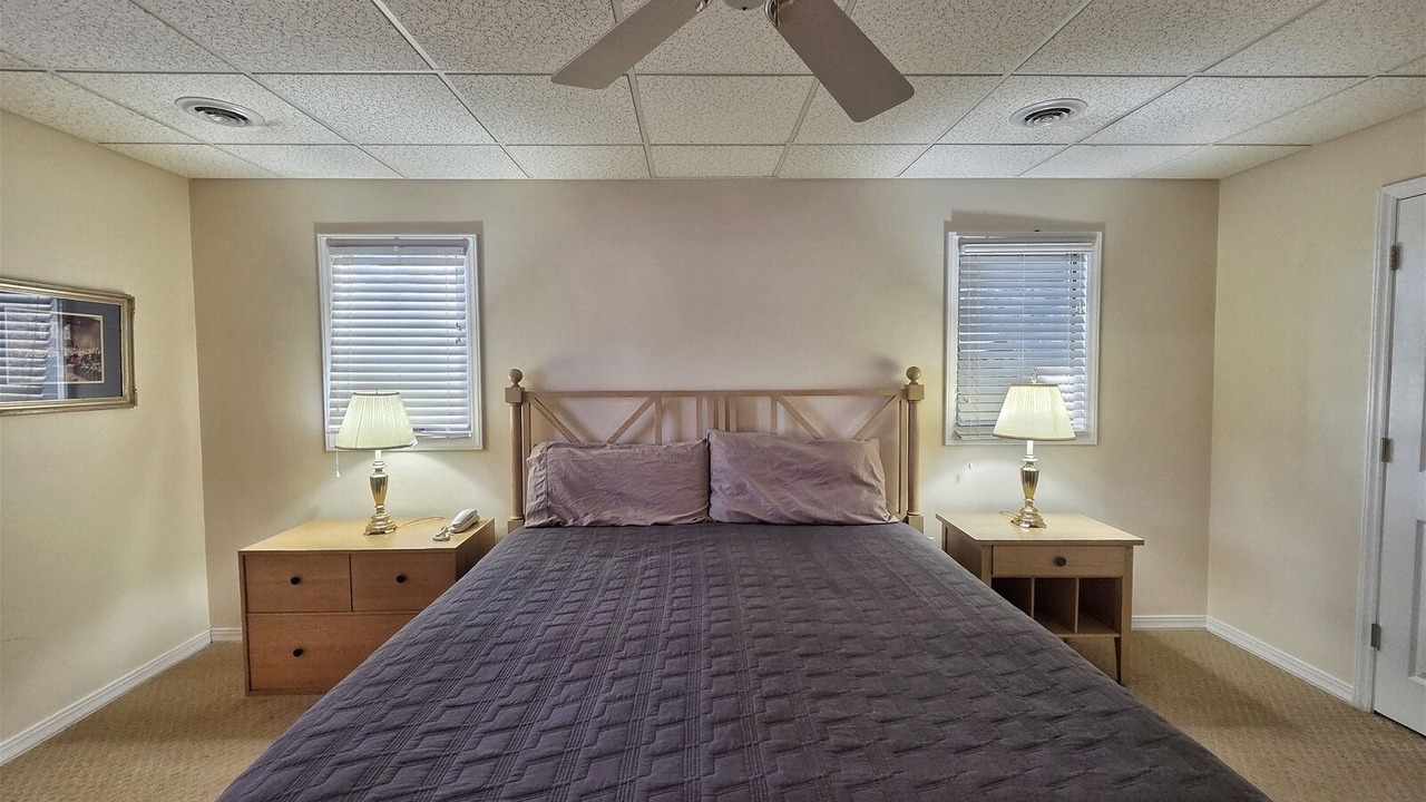 Photo of Others in Lake Junaluska