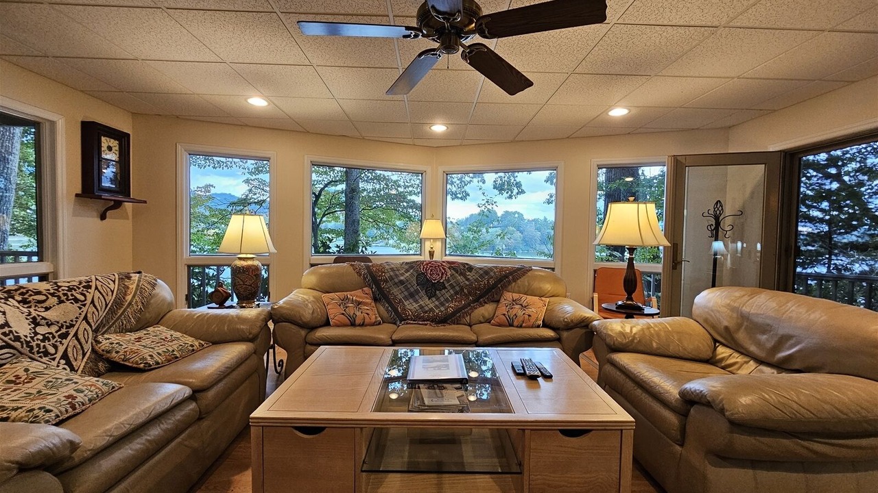Photo of Others in Lake Junaluska