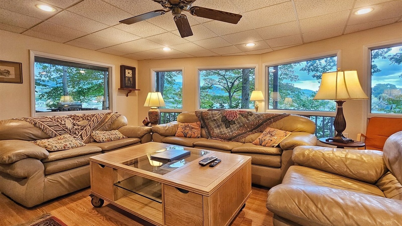 Photo of Others in Lake Junaluska