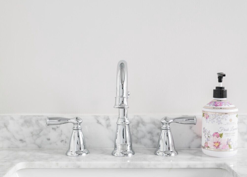 Photo of Bathroom in Willmore