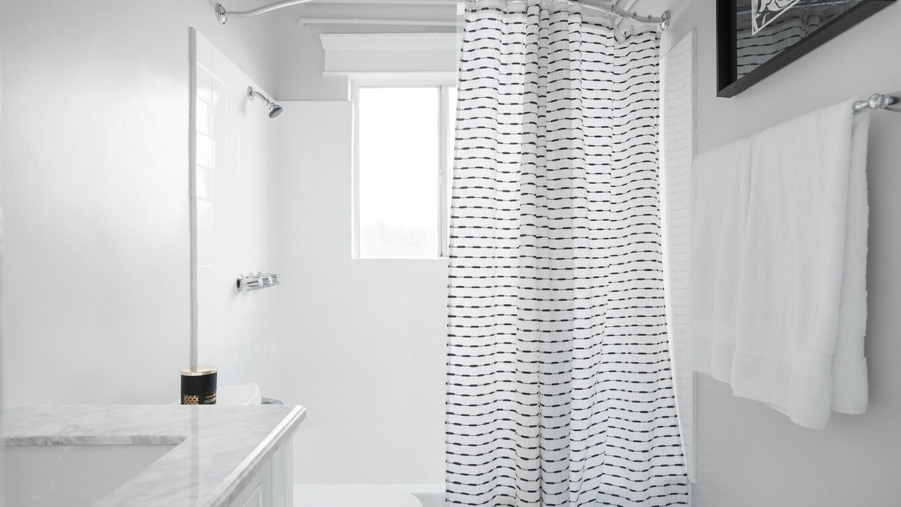 Photo of Bathroom in Willmore