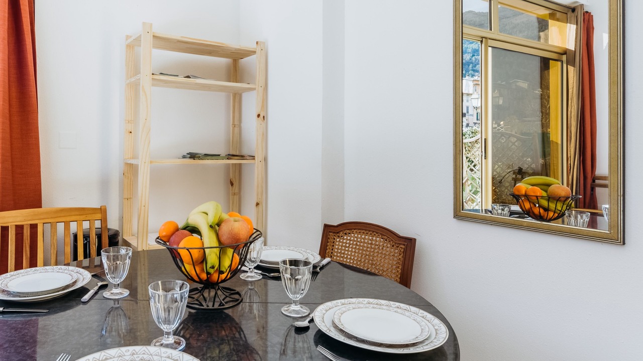 Photo of Others in Sospel