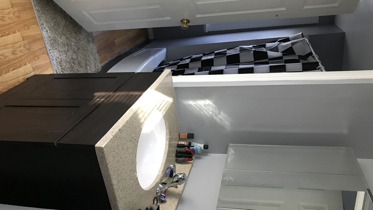 Photo of Bathroom in Payne - Phalen