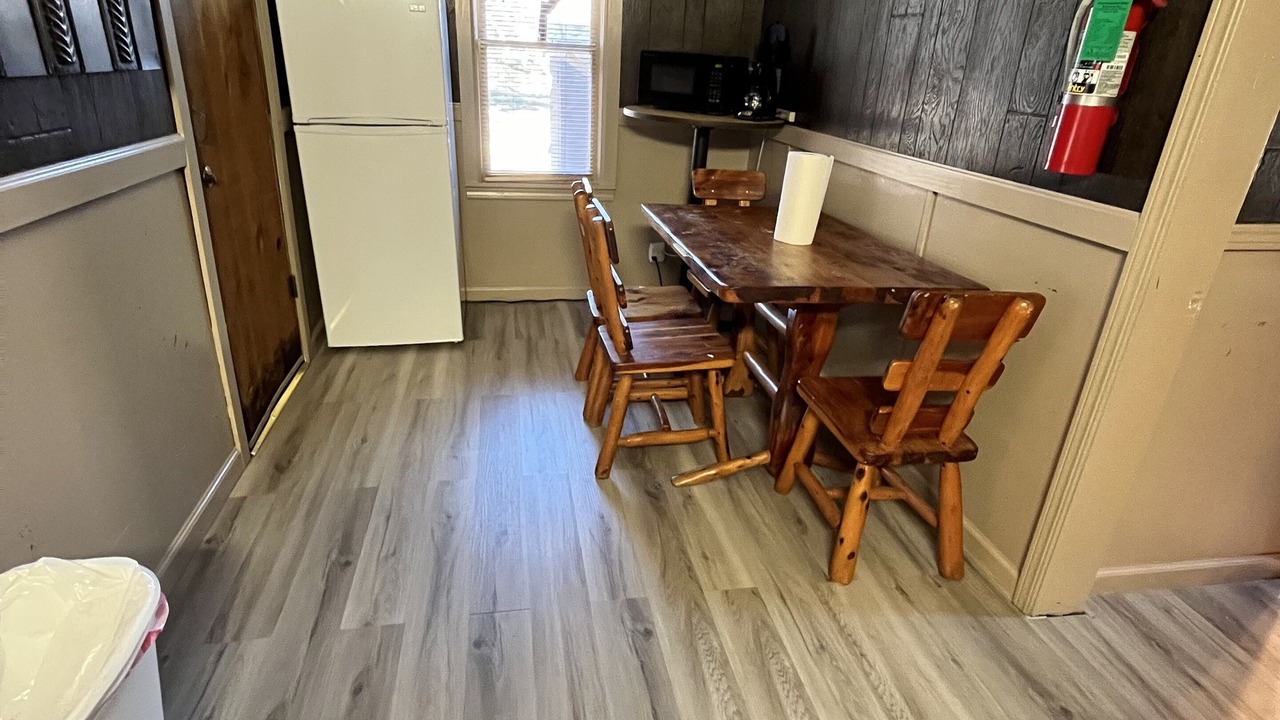 Photo of Kitchen in Davis