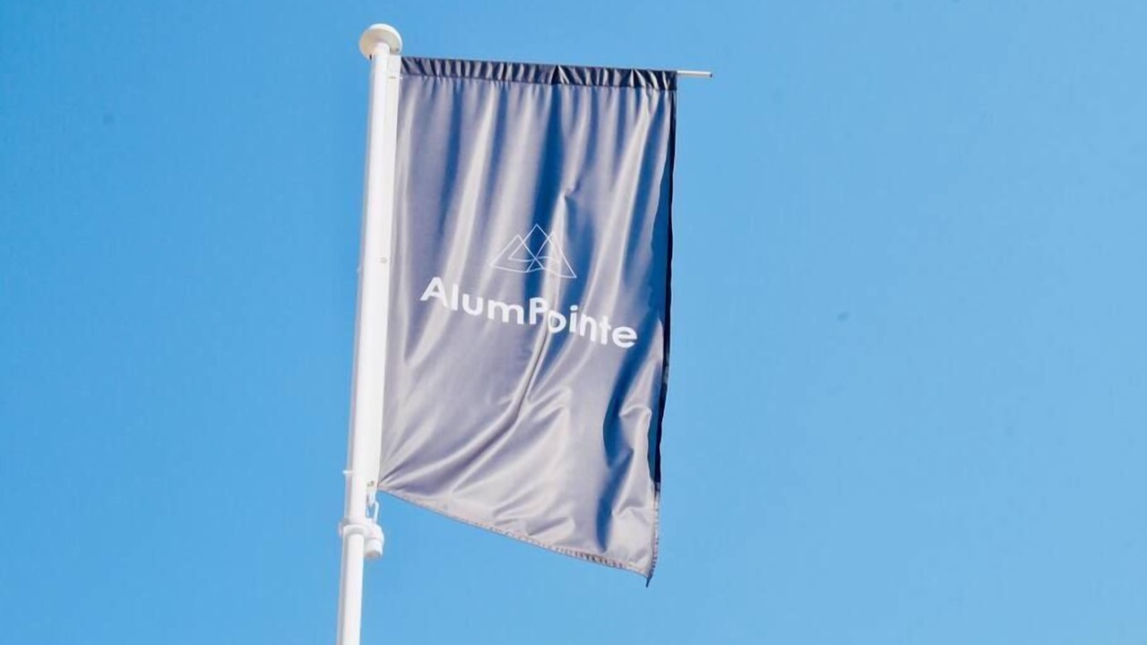 Photo of Others in Canford Cliffs