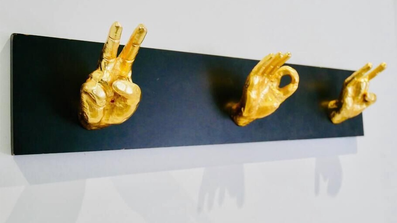 Photo of Others in Canford Cliffs