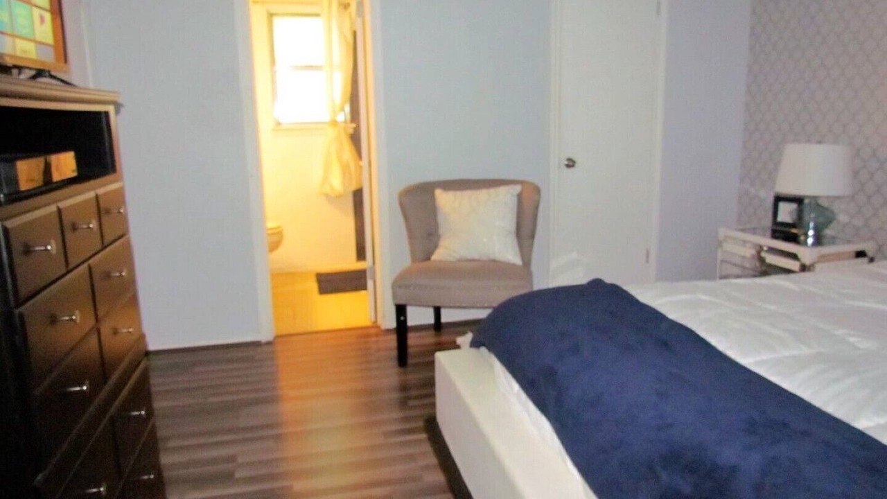 Photo of Bathroom in Schertz