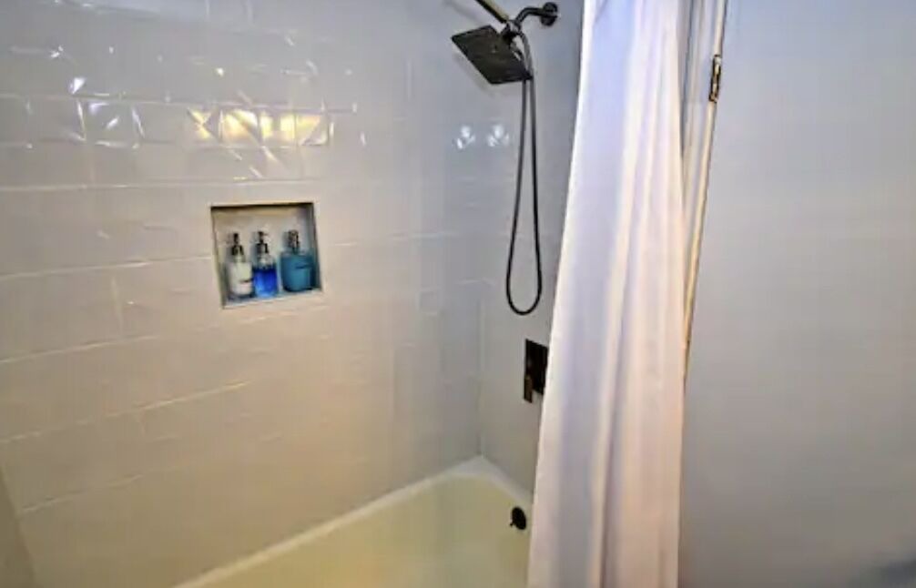 Photo of Bathroom in Schertz