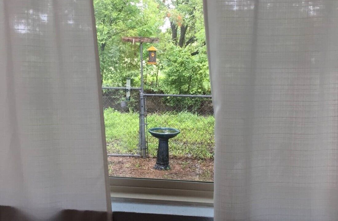 Photo of Bedroom in Schertz