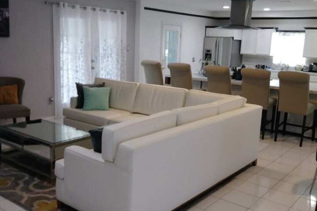 Photo of Livingroom in Schertz