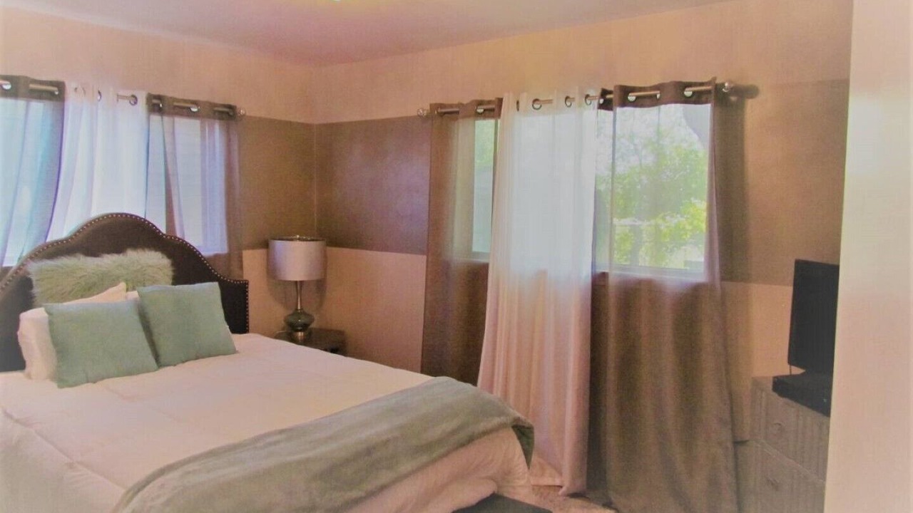 Photo of Bedroom in Schertz