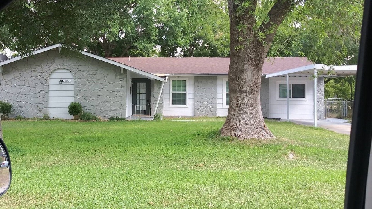 Photo of Others in Schertz