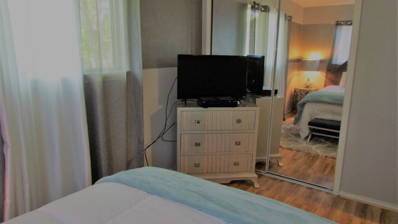 Photo of Bedroom in Schertz