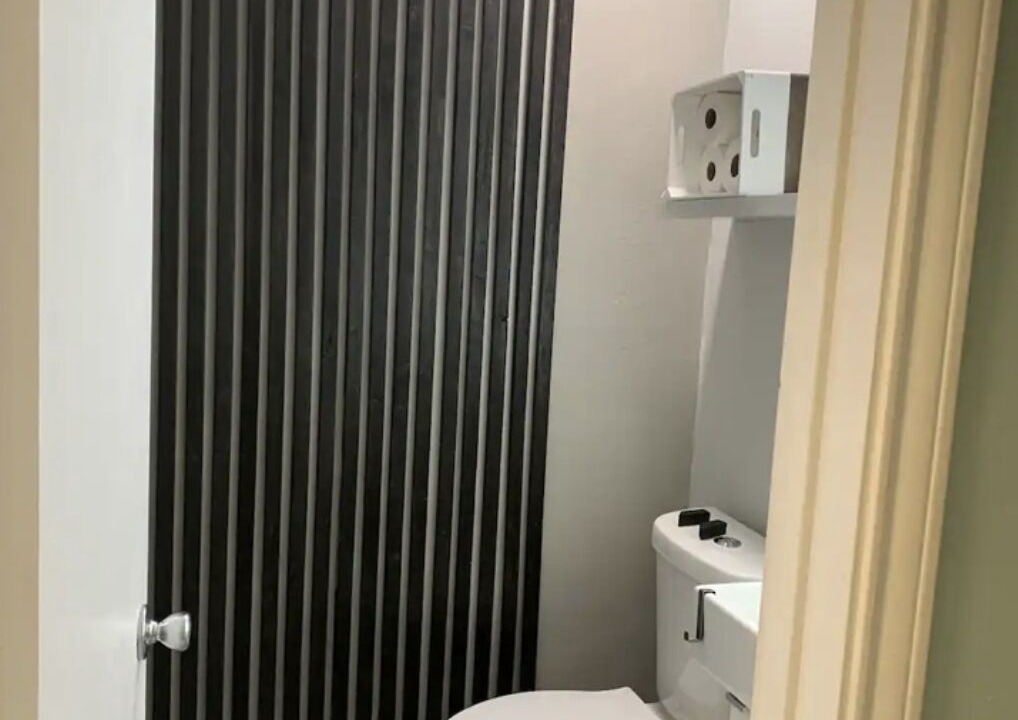 Photo of Bathroom in Schertz