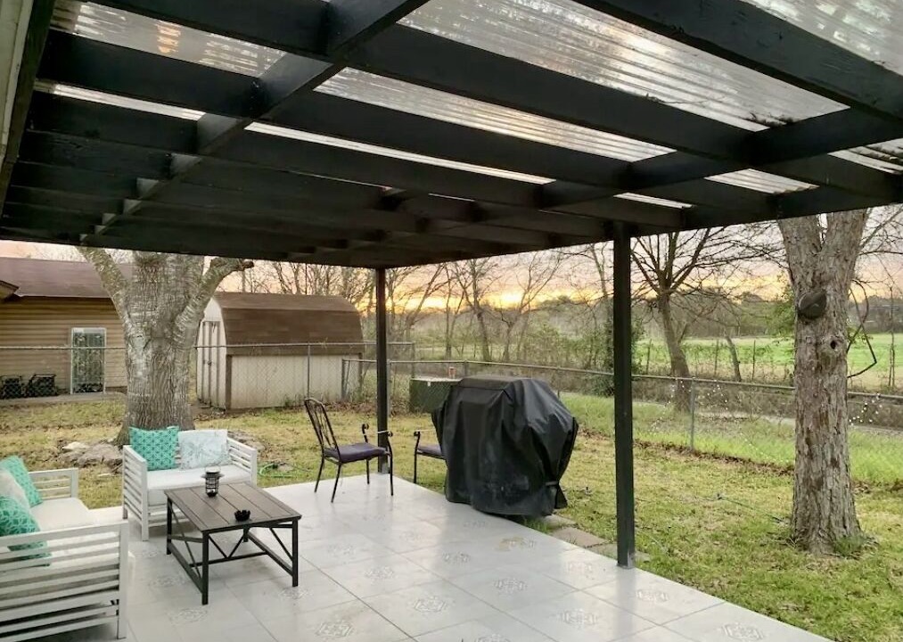 Photo of Others in Schertz