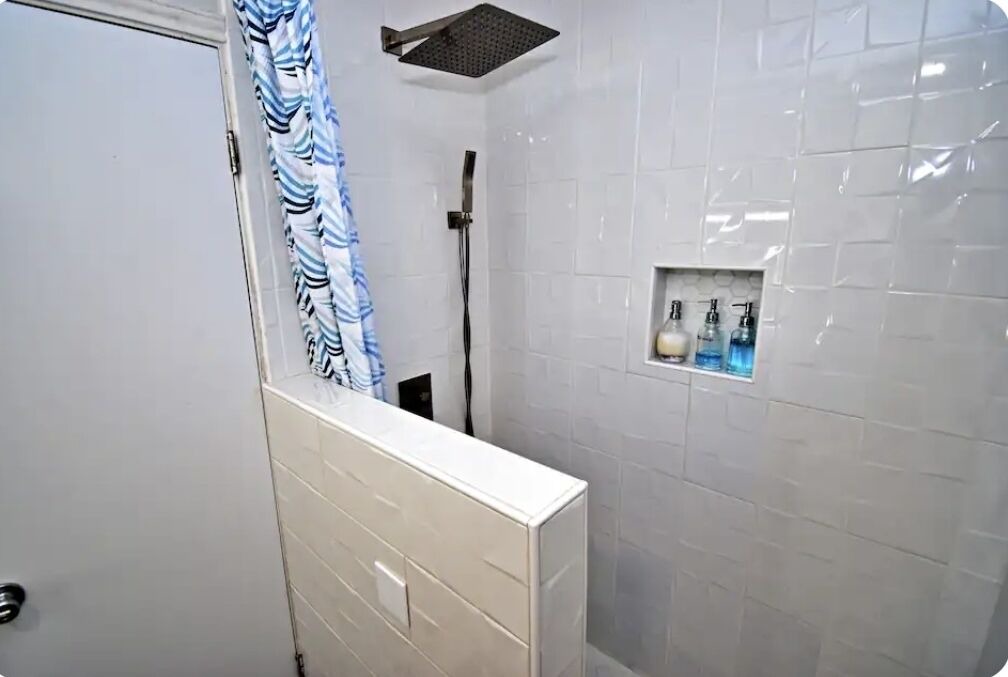 Photo of Bathroom in Schertz