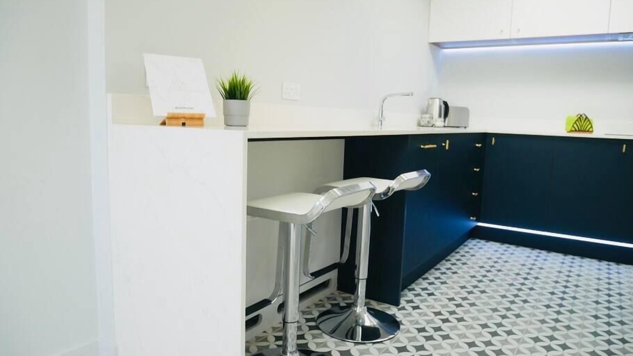 Photo of Others in Westbourne