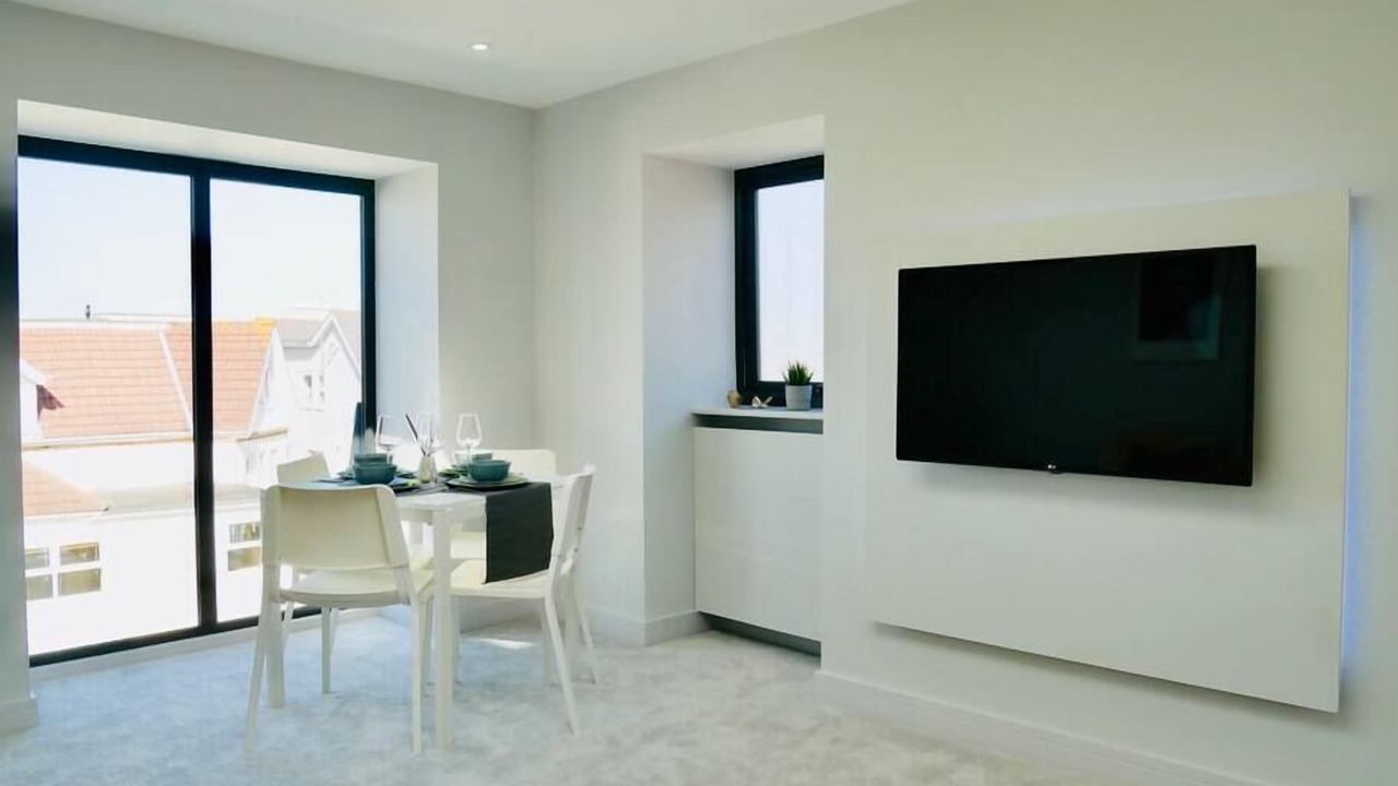 Photo of Others in Westbourne