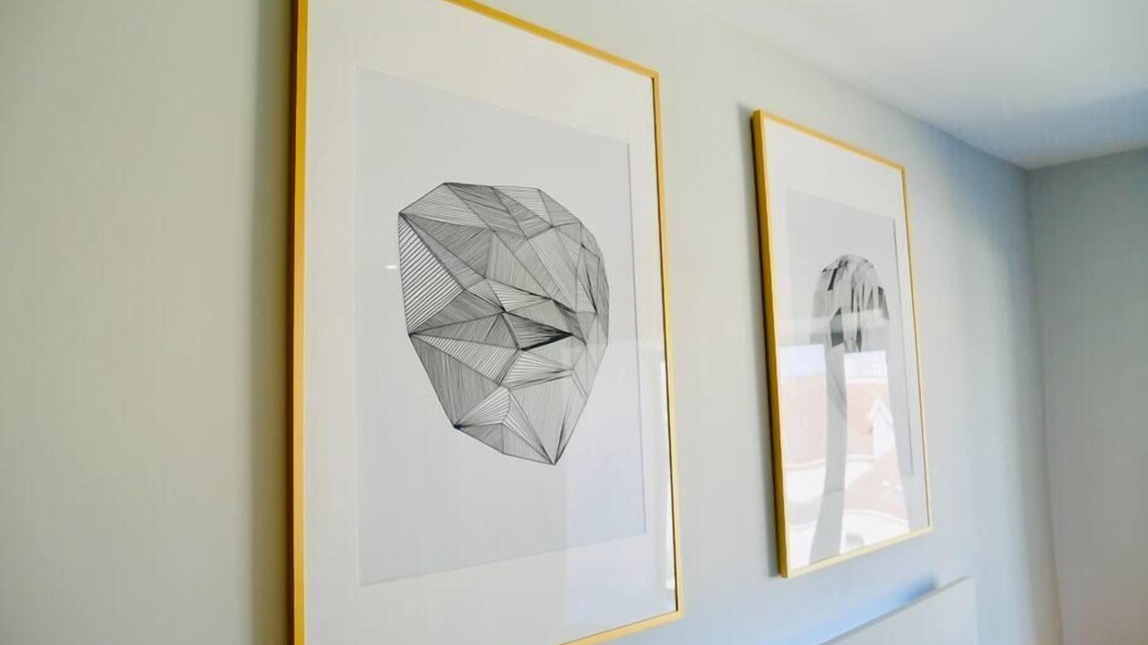 Photo of Others in Westbourne