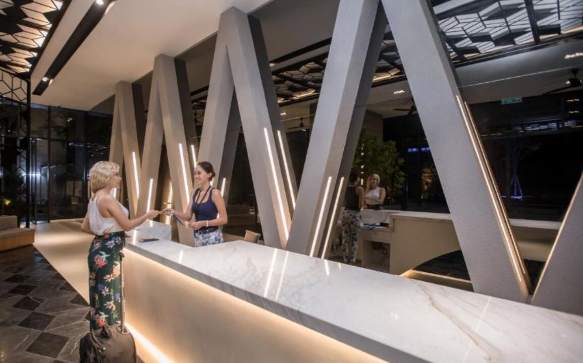 Photo of Outdoor in Titiwangsa