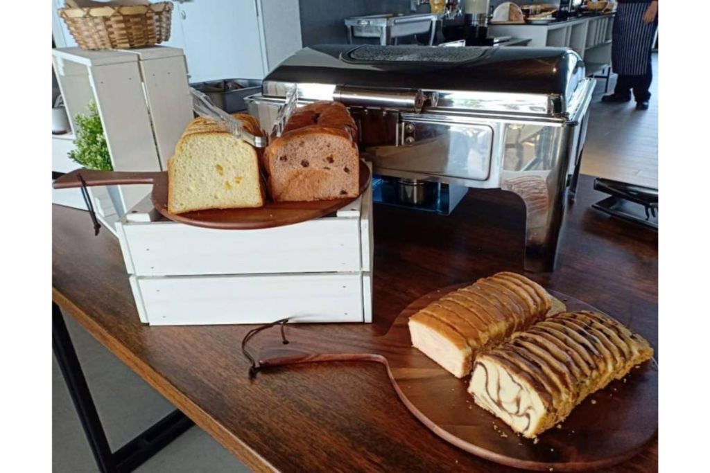 Photo of Others in Titiwangsa