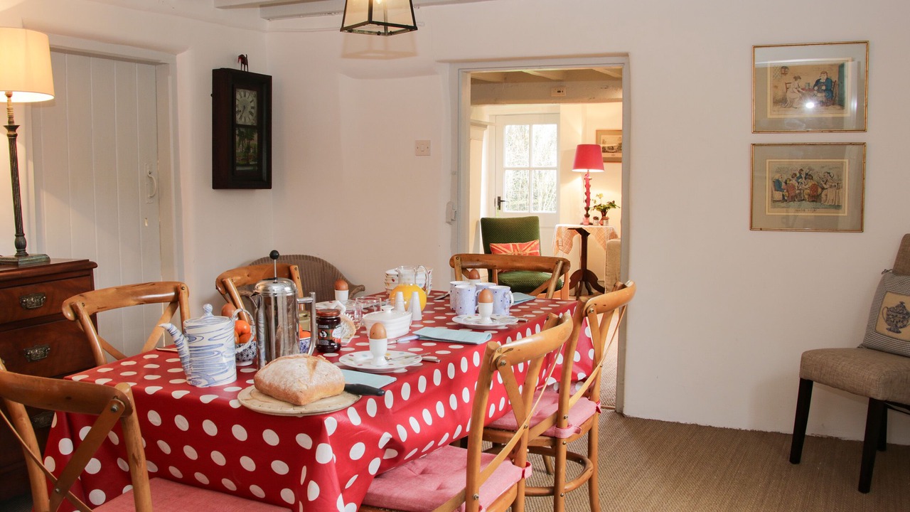 Photo of Others in Whitchurch