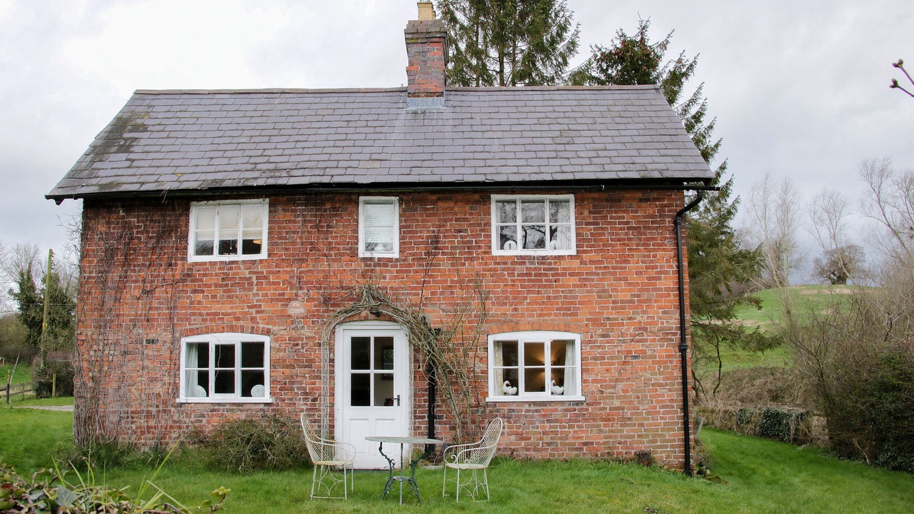 Photo of Outdoor in Whitchurch