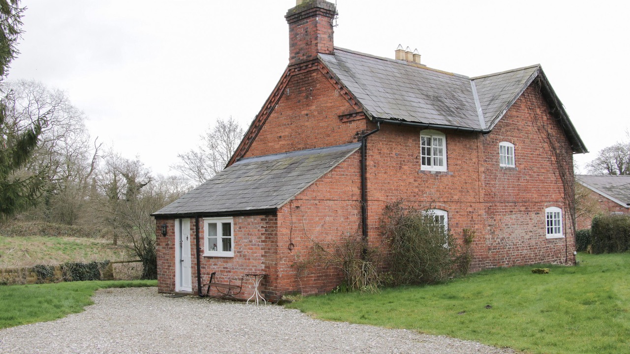 Photo of Outdoor in Whitchurch