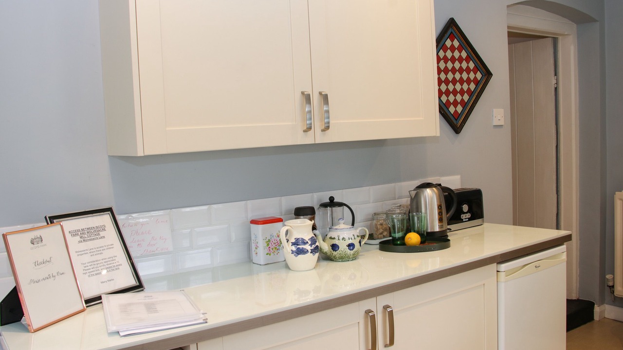 Photo of Others in Whitchurch