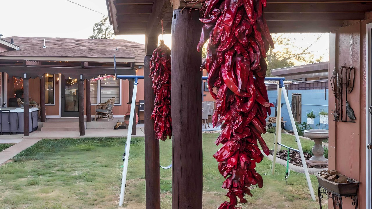 Photo of Others in Clovis