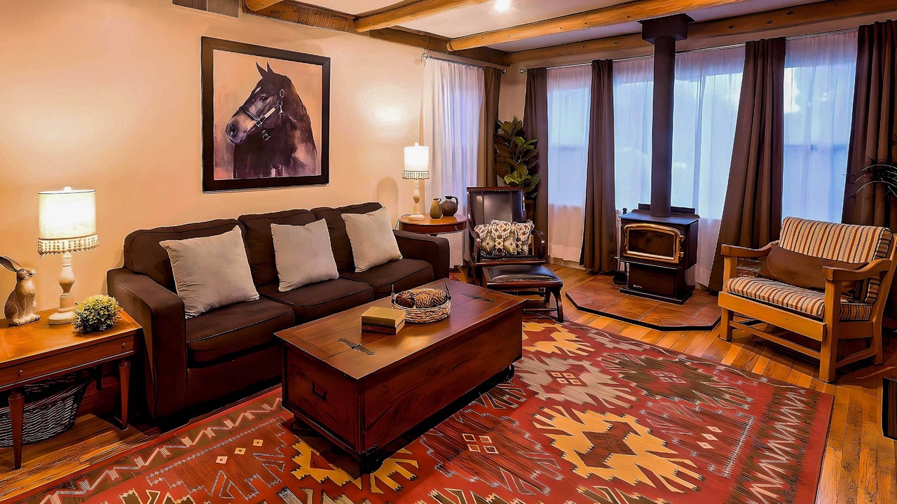 Photo of Bedroom in Clovis