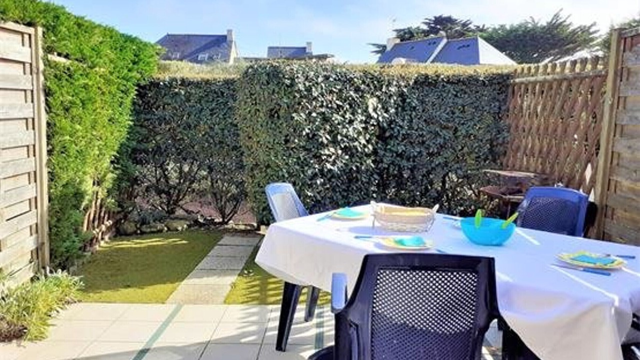 Photo of Outdoor in Batz-sur-Mer