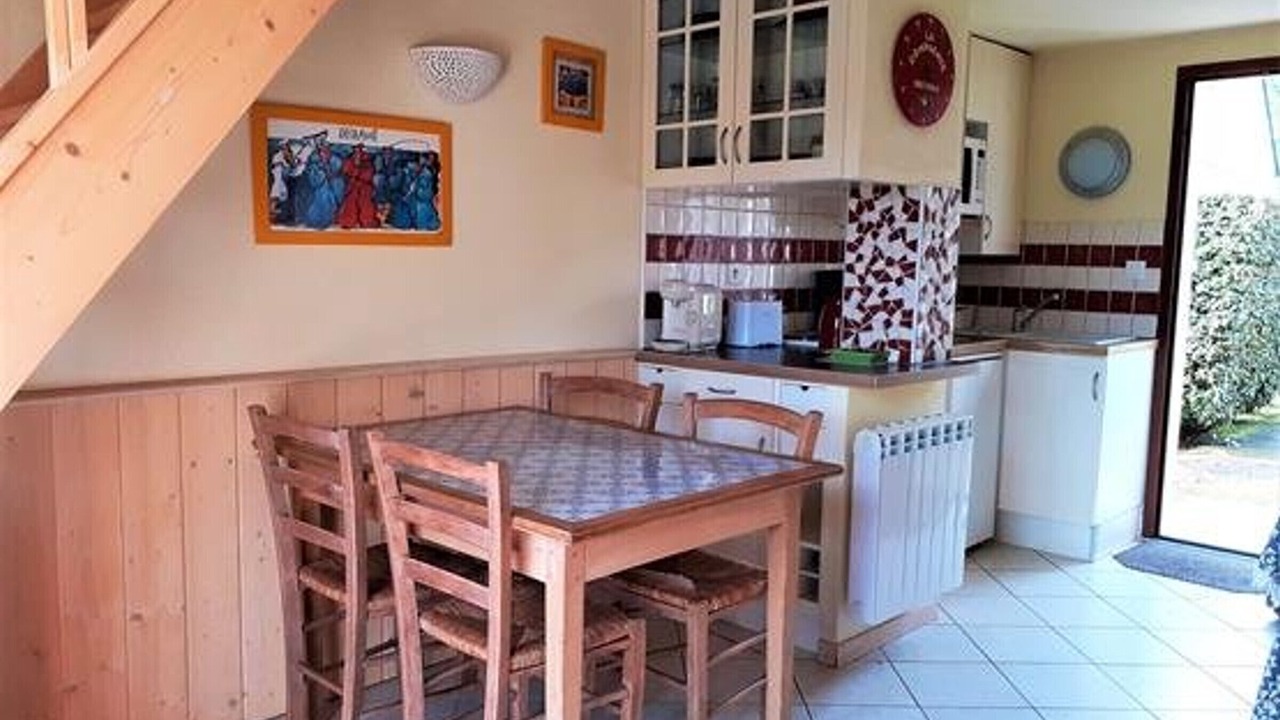 Photo of Others in Batz-sur-Mer