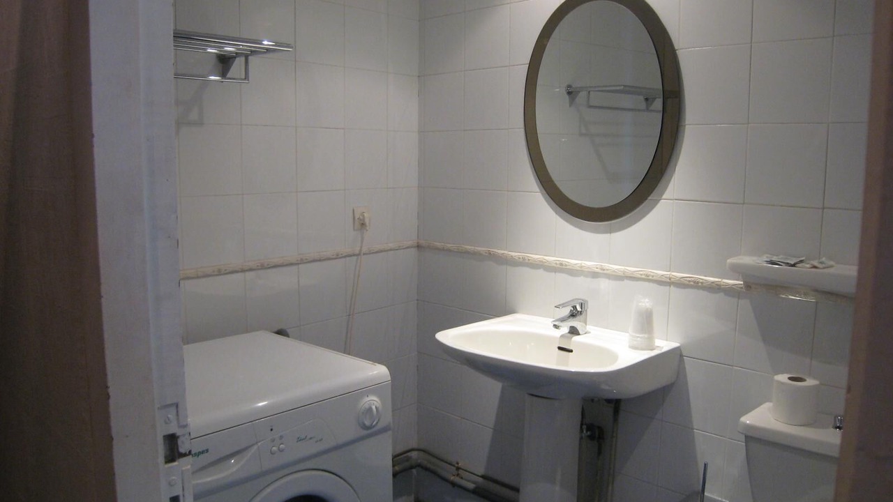 Photo of Bathroom in Pas de la Casa