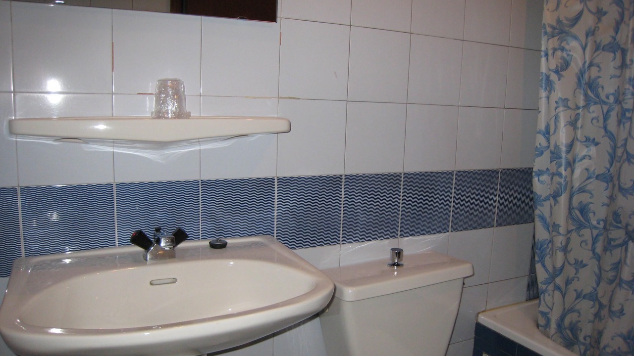 Photo of Bathroom in Pas de la Casa