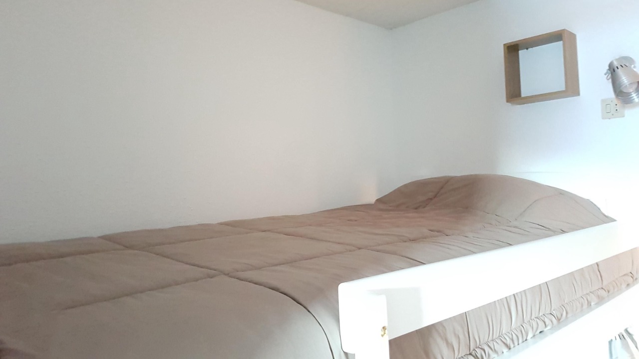 Photo of Bedroom in Pas de la Casa