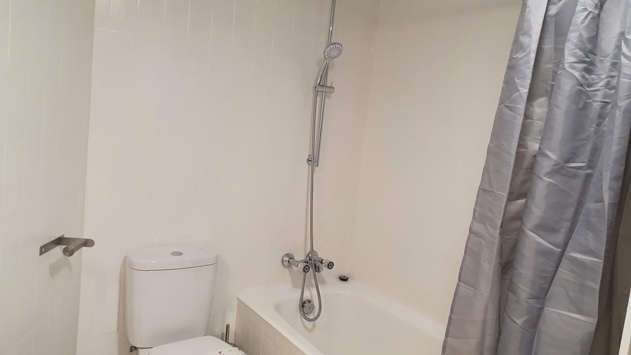 Photo of Bathroom in Pas de la Casa