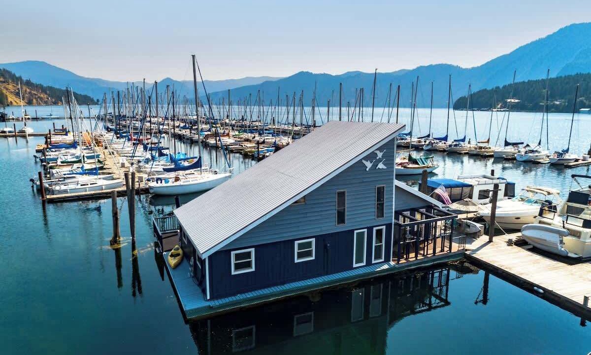 Photo of Outdoor in Bayview