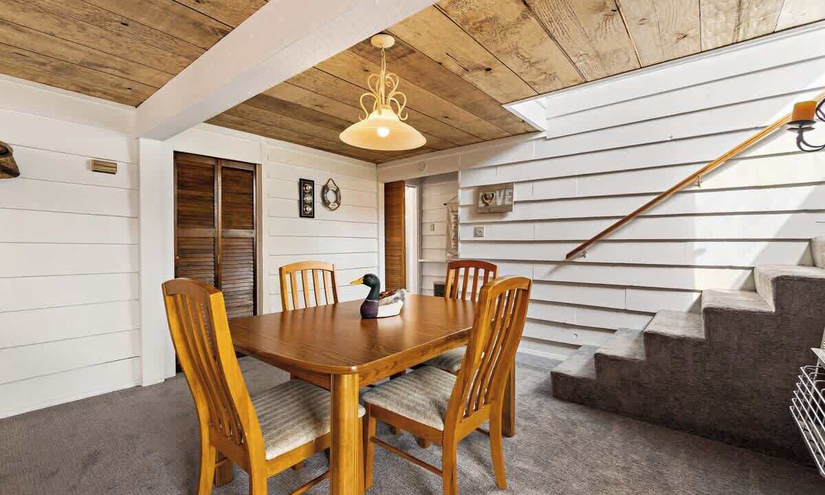 Photo of Bedroom in Bayview