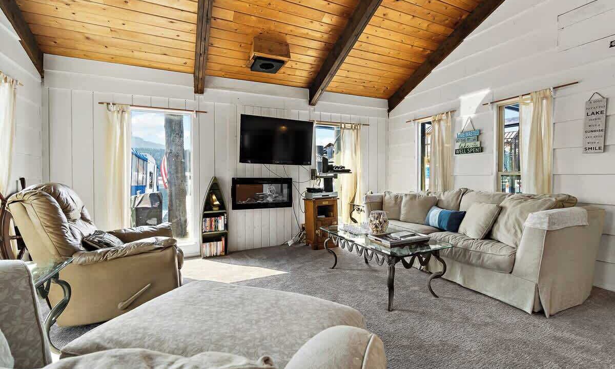 Photo of Outdoor in Bayview