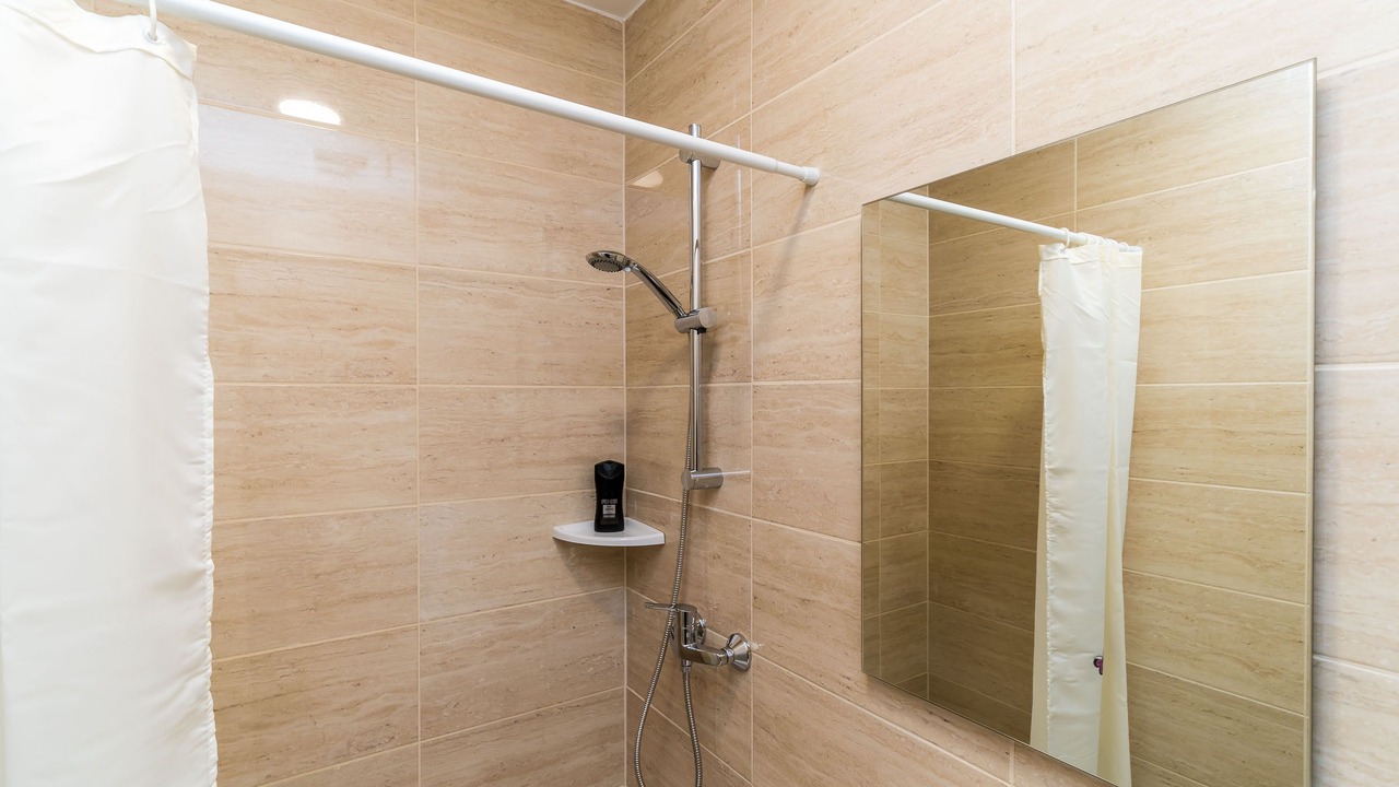 Photo of Bathroom in Zvekovica