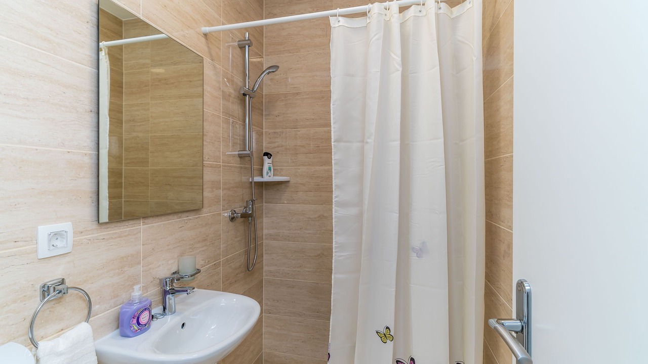 Photo of Bathroom in Zvekovica