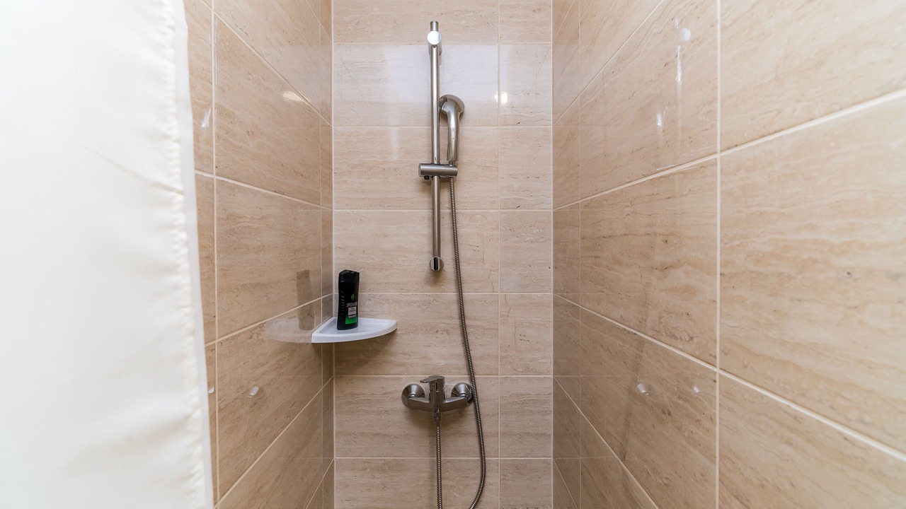 Photo of Bathroom in Zvekovica