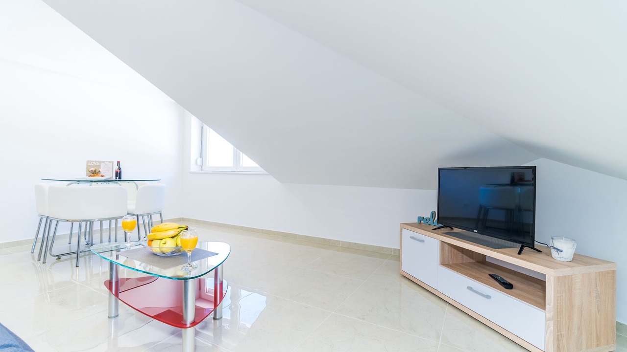Photo of Livingroom in Zvekovica