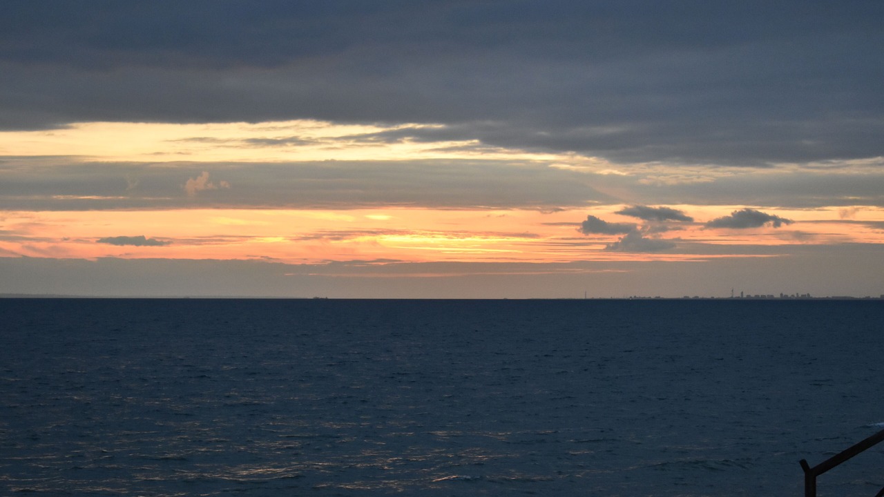 Photo of Others in Selsey