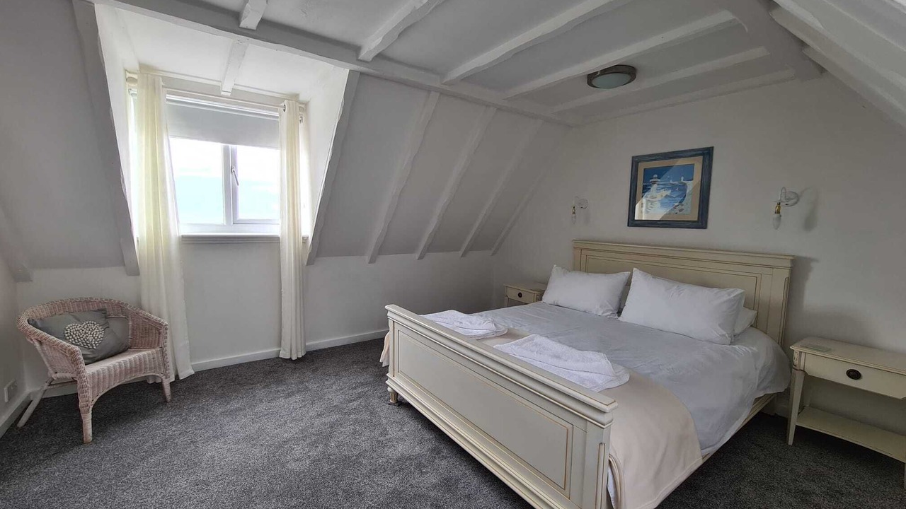 Photo of Bedroom in Selsey