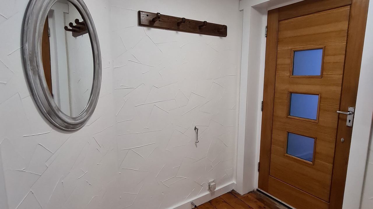 Photo of Others in Selsey