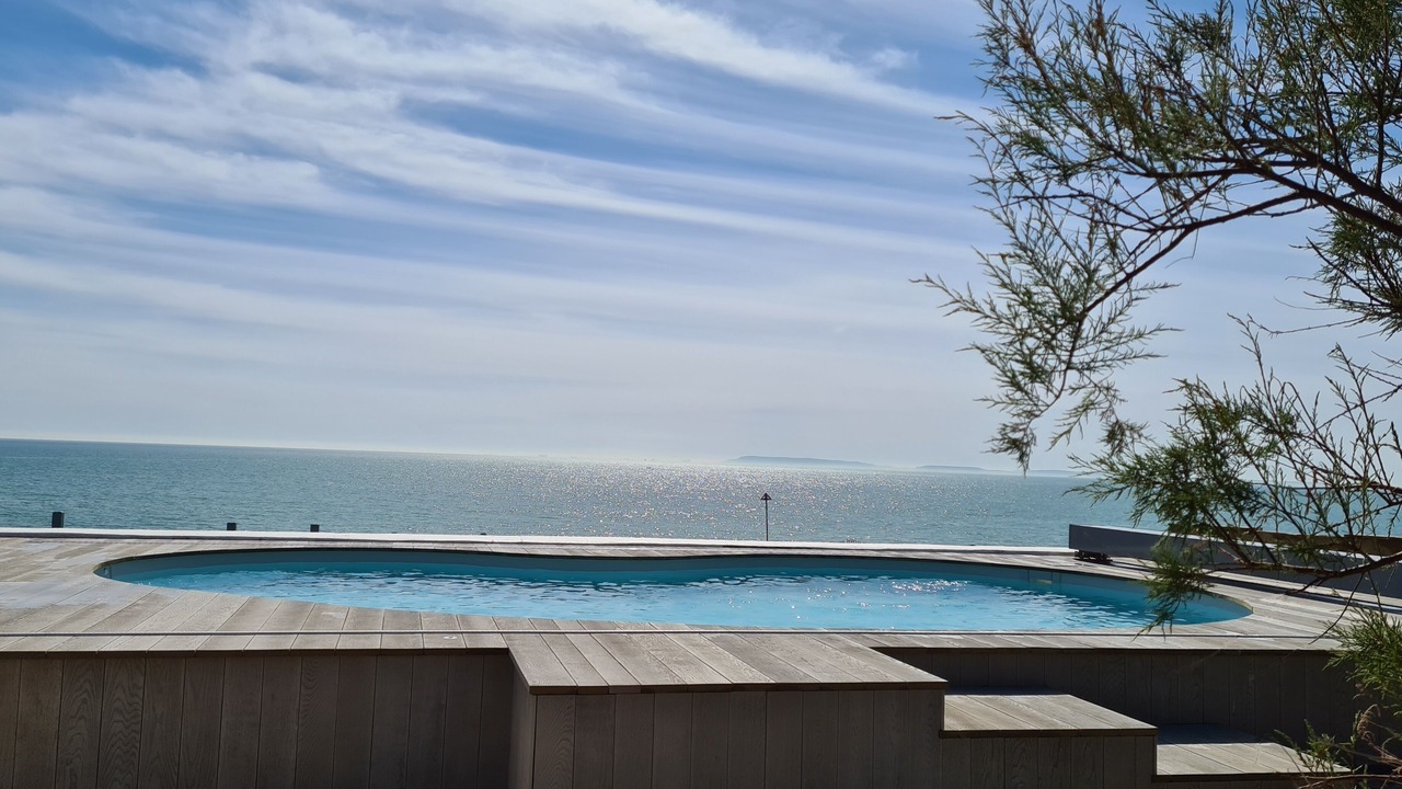 Photo of Outdoor in Selsey