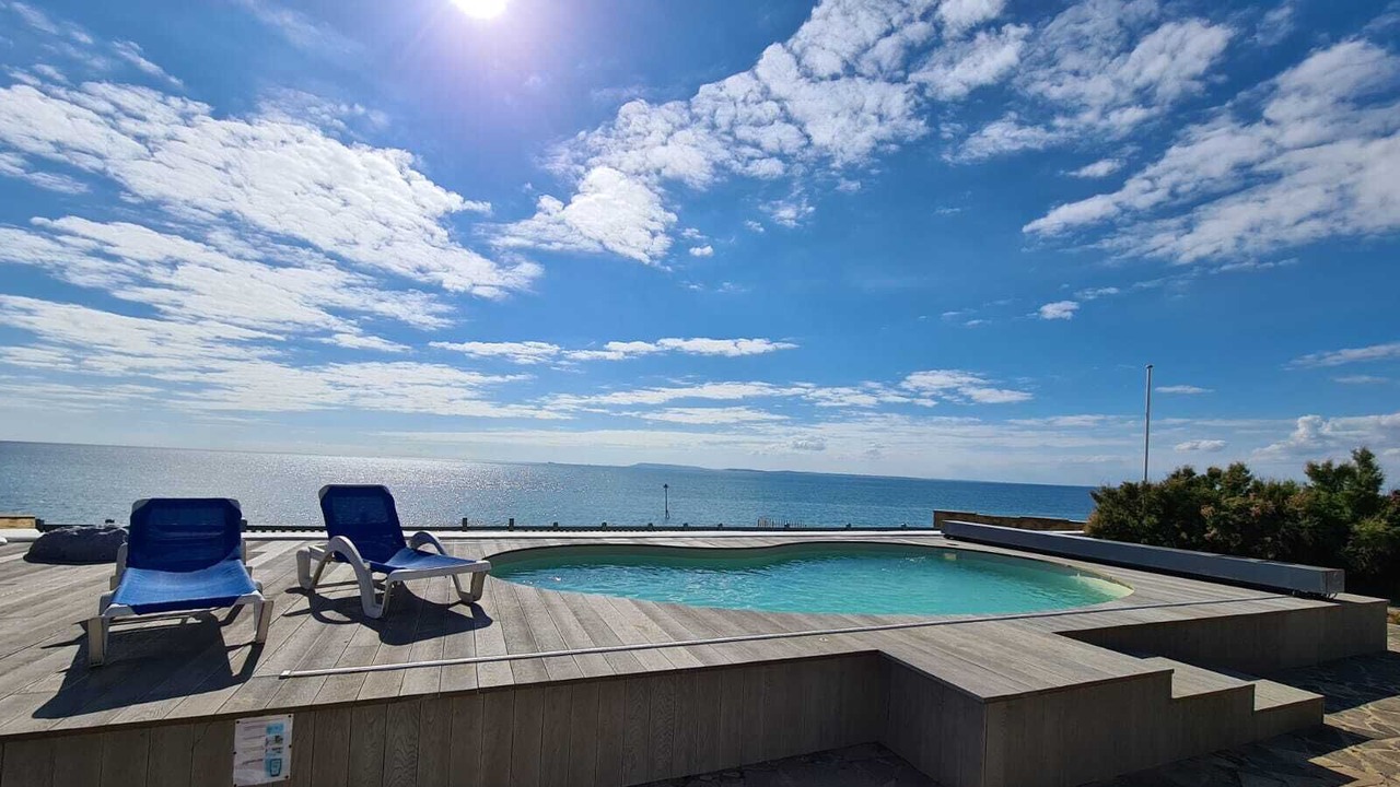 Photo of Outdoor in Selsey